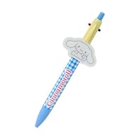 Amazon.co.jp: サンリオ(SANRIO) 2色ボールペン＆シャープペン ハロー